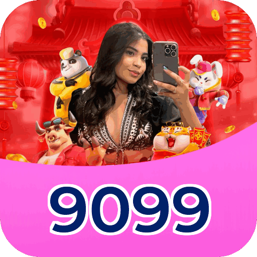 Atalho iOS 9099