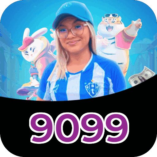 Cupons e códigos