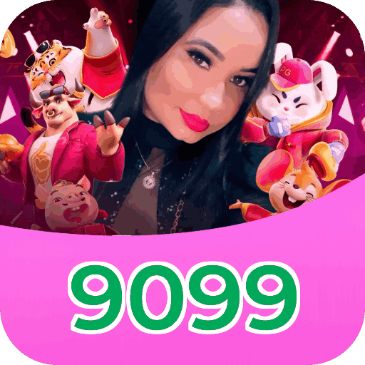 Requisitos do APK 9099 para Android