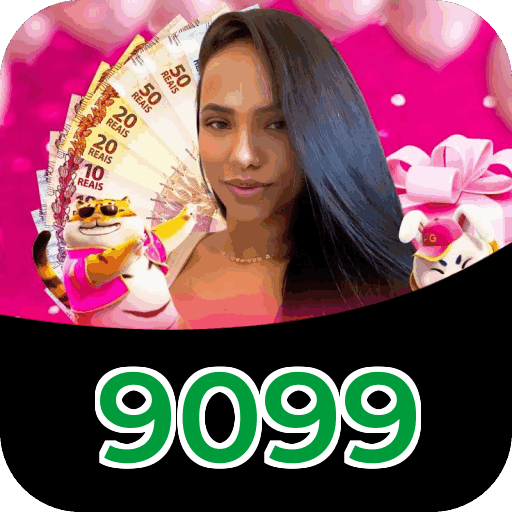 Outros jogos de sorte instantânea
