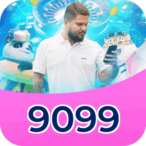 Cashback VIP