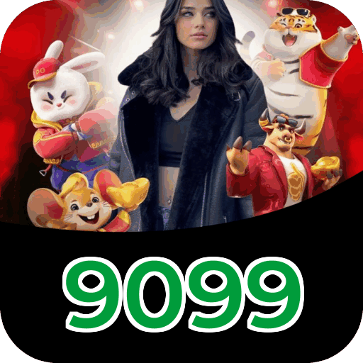 Comparação app mobile e versão web 9099