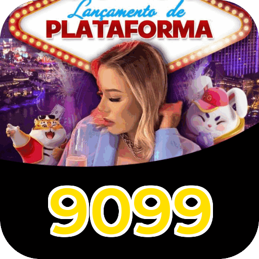 Permissões do app
