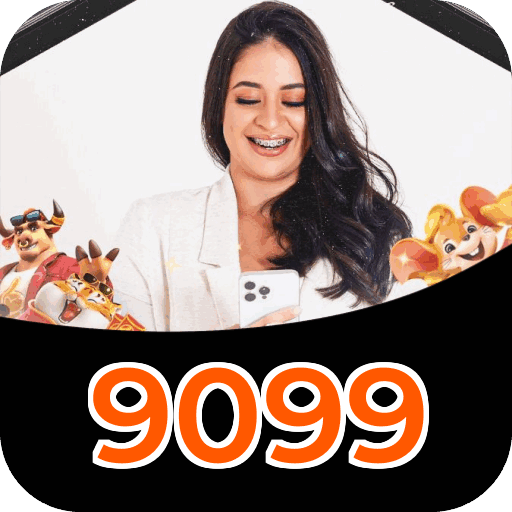 Instalar app 9099