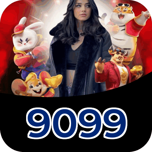 Download Android APK