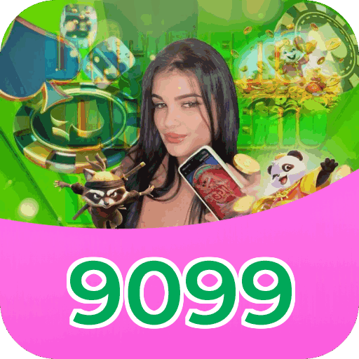 App mobile 9099