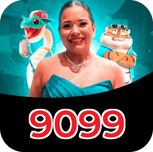 Página de download 9099