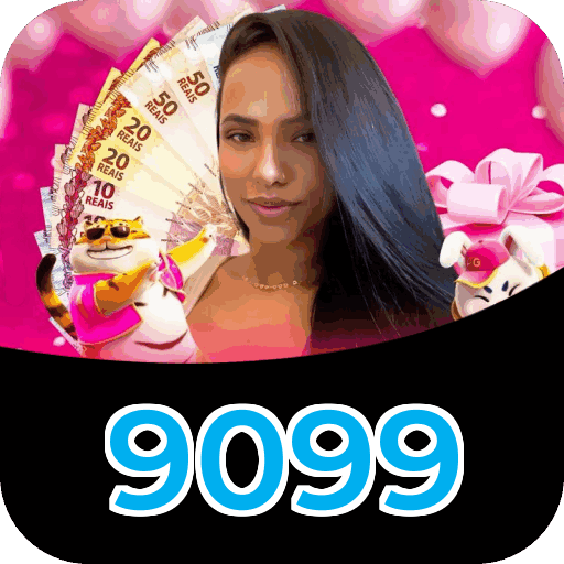 Instalação Android 9099