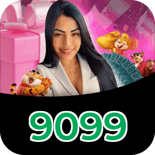 Eventos e torneios VIP