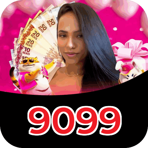 Primeiro acesso ao app