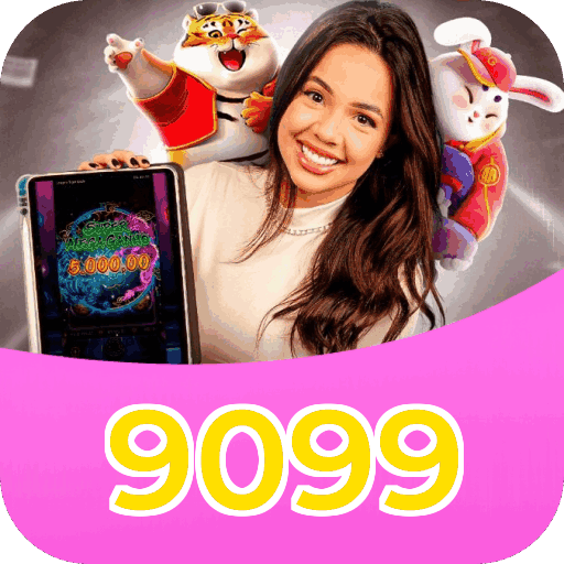 Bônus e promoções