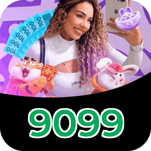 Avisos e novidades