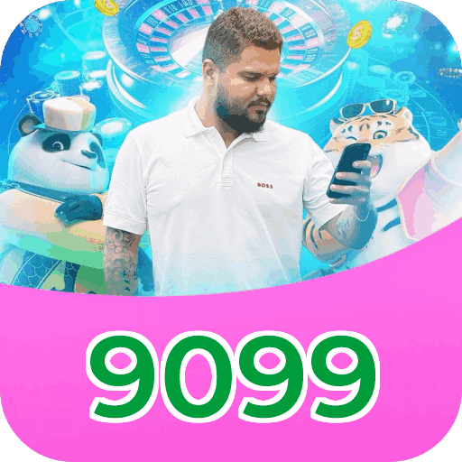 APK Android 9099